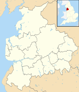 Lancashire_UK_district_map_(blank).svg